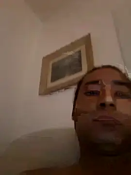 Lildiccbg online show from May 2026 05:34:02 AM