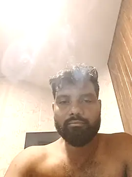 The  Badboy online show from July 2026 05:37:02 PM