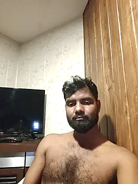The  Badboy online show from July 2026 06:32:02 PM