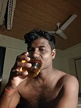 The  Badboy online show from July 2026 04:25:02 PM