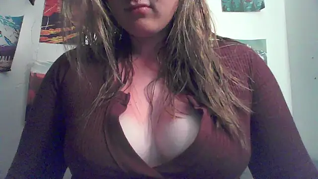 Snapshot of Samiloveee chatting on May 2026 03:12:01 AM Samiloveee online show from May 2026 03:12:01 AM