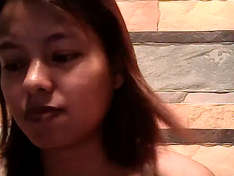 Snapshot of nikka_pinay chatting on May 2026 10:23:02 AM nikka pinay online show from May 2026 10:23:02 AM