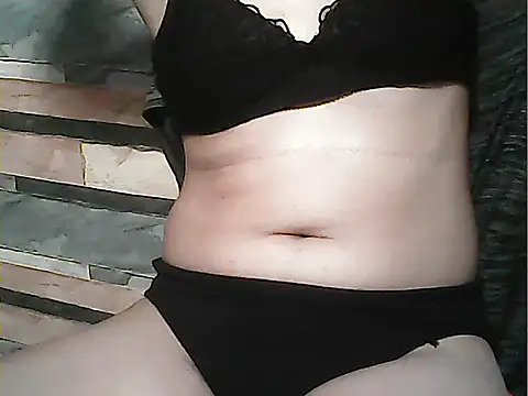 Snapshot of nikka_pinay chatting on June 2026 09:34:02 AM nikka pinay online show from June 2026 09:34:02 AM