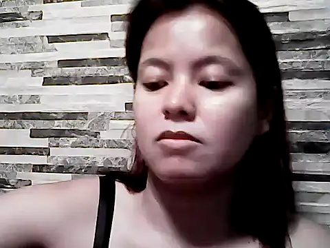Snapshot of nikka_pinay chatting on June 2026 11:08:01 AM nikka pinay online show from June 2026 11:08:01 AM