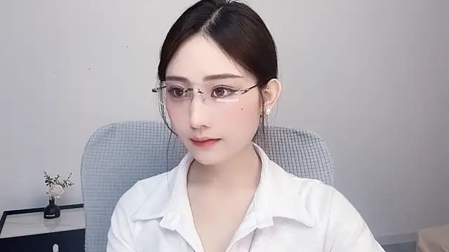 Snapshot of _222Mia chatting on May 2026 02:17:01 AM 222Mia online show from May 2026 02:17:01 AM
