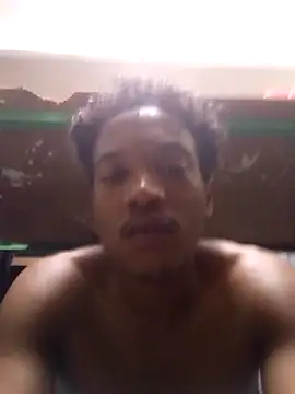 Snapshot of Papitocubanito chatting on May 2026 05:35:02 AM Papitocubanito online show from May 2026 05:35:02 AM