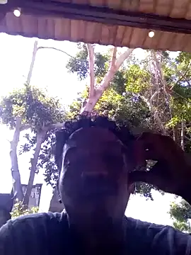 Snapshot of Papitocubanito chatting on May 2026 07:41:01 PM Papitocubanito online show from May 2026 07:41:01 PM
