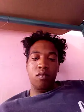 Snapshot of Papitocubanito chatting on June 2026 09:29:02 PM Papitocubanito online show from June 2026 09:29:02 PM