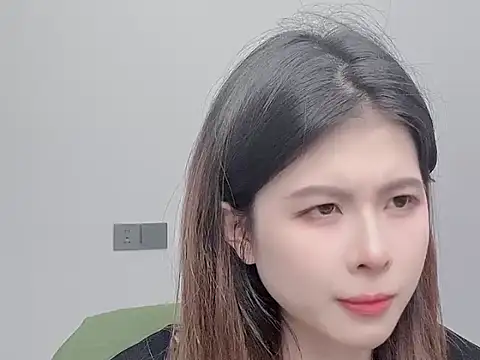 Snapshot of Luna8855_ chatting on May 2026 10:09:02 AM Luna8855 online show from May 2026 10:09:02 AM