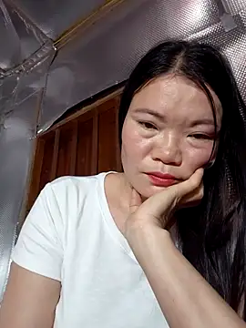 -Trici- online show from May 2026 07:32:02 PM