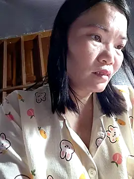 -Trici- online show from June 2026 06:52:02 AM