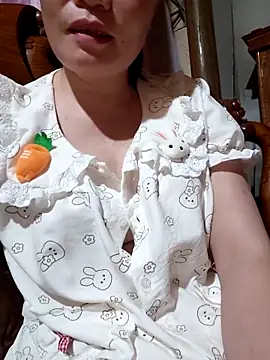-Trici- online show from June 2026 10:57:01 PM