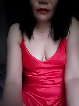 Snapshot of -Trici- chatting on July 2026 10:41:01 PM -Trici- online show from July 2026 10:41:01 PM