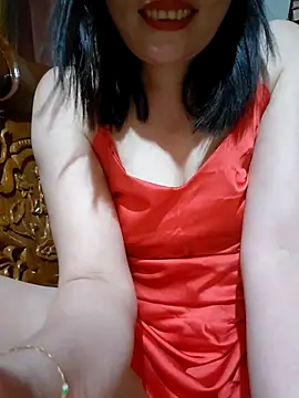 Snapshot of -Trici- chatting on July 2026 03:21:02 PM -Trici- online show from July 2026 03:21:02 PM