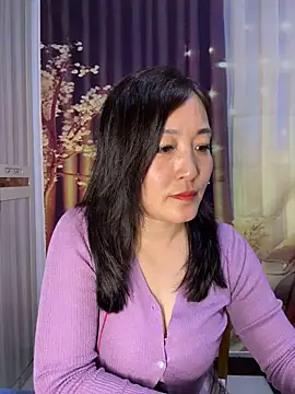 keai-2026 online show from May 2026 05:31:02 PM