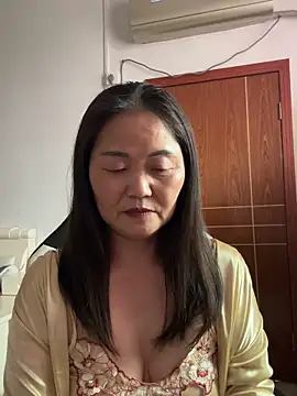 Snapshot of hannzn chatting on May 2026 06:00:01 AM hannzn online show from May 2026 06:00:01 AM
