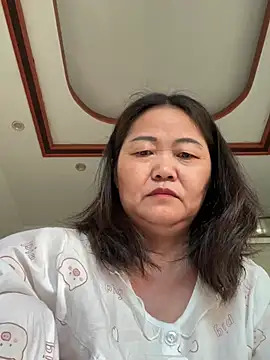 hannzn online show from June 2026 10:23:02 PM
