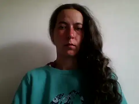 DanicaFey online show from May 2026 06:31:02 AM