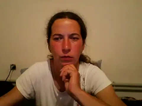 DanicaFey online show from July 2026 06:13:02 PM