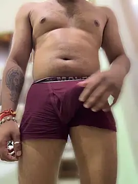 hard boi01 online show from May 2026 11:37:01 AM