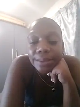 INNOCENTSLUT25 online show from May 2026 09:22:01 PM