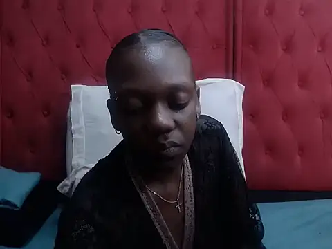 INNOCENTSLUT25 online show from May 2026 06:27:02 PM