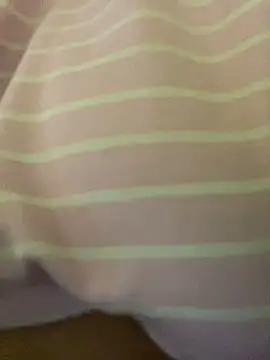Fetiishjoiqueen online show from May 2026 07:54:02 PM