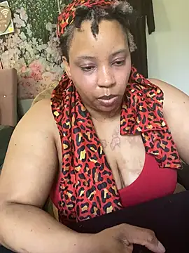 Fetiishjoiqueen online show from May 2026 09:11:02 PM