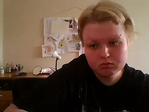 Maylamayla online show from May 2026 01:17:01 PM