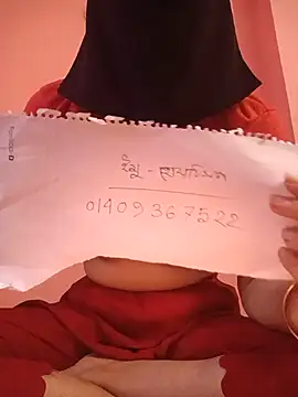 Nilpori2 online show from June 2026 07:06:02 AM