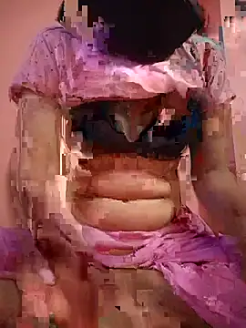 Nilpori2 online show from June 2026 01:52:01 AM
