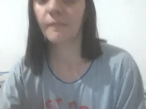 Snapshot of Kimmy_Webb chatting on May 2026 08:27:02 PM Kimmy Webb online show from May 2026 08:27:02 PM