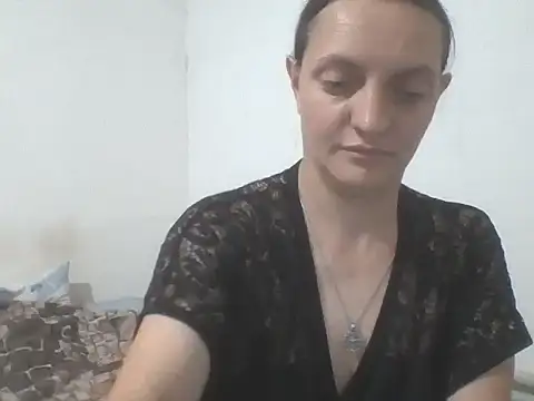 Snapshot of Kimmy_Webb chatting on May 2026 05:53:01 PM Kimmy Webb online show from May 2026 05:53:01 PM