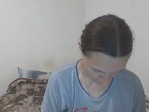 Snapshot of Kimmy_Webb chatting on May 2026 05:50:02 PM Kimmy Webb online show from May 2026 05:50:02 PM