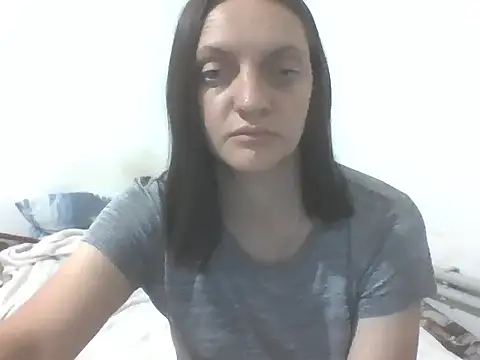 Snapshot of Kimmy_Webb chatting on May 2026 06:14:01 PM Kimmy Webb online show from May 2026 06:14:01 PM