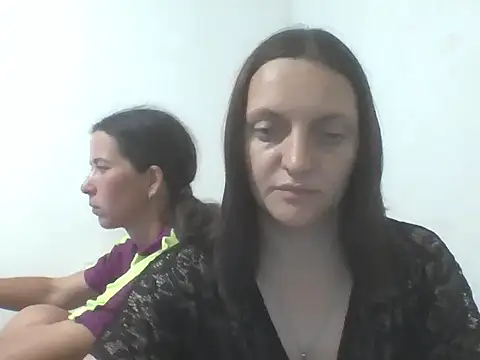 Snapshot of Kimmy_Webb chatting on May 2026 05:53:01 PM Kimmy Webb online show from May 2026 05:53:01 PM
