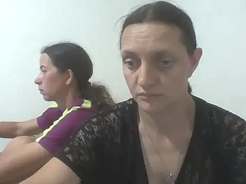 Snapshot of Kimmy_Webb chatting on May 2026 06:17:01 PM Kimmy Webb online show from May 2026 06:17:01 PM