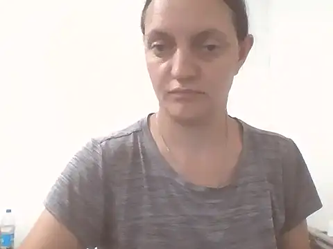 Snapshot of Kimmy_Webb chatting on May 2026 06:53:02 AM Kimmy Webb online show from May 2026 06:53:02 AM