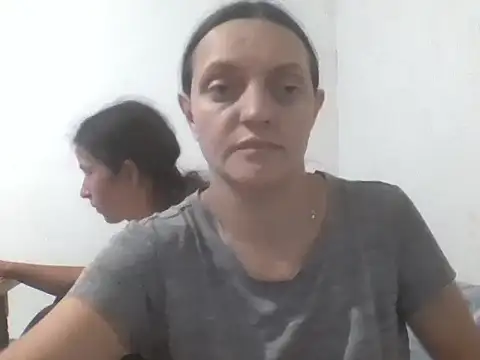 Kimmy Webb online show from July 2026 05:48:02 PM