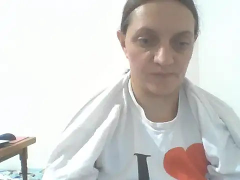 Kimmy Webb online show from July 2026 06:24:02 PM