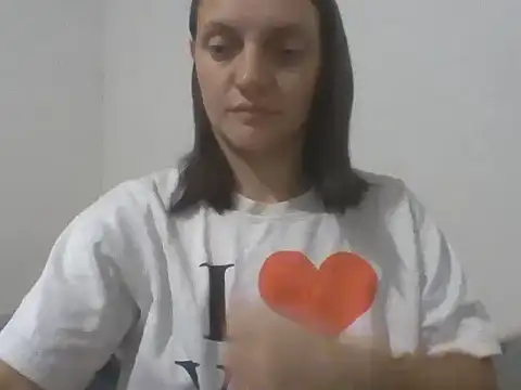 Kimmy Webb online show from July 2026 05:51:02 PM