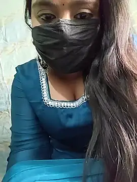 Snapshot of Sonamji10 chatting on May 2026 06:31:02 AM Sonamji10 online show from May 2026 06:31:02 AM