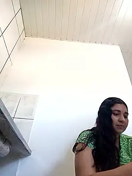 dafneanddante online show from May 2026 01:10:02 PM