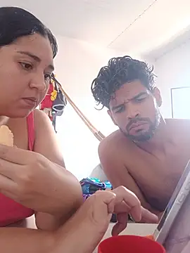 dafneanddante online show from July 2026 02:34:01 PM