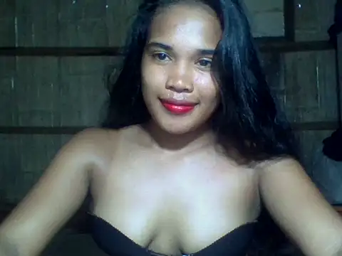 Snapshot of BigAssPinay19 chatting on May 2026 09:29:02 AM BigAssPinay19 online show from May 2026 09:29:02 AM