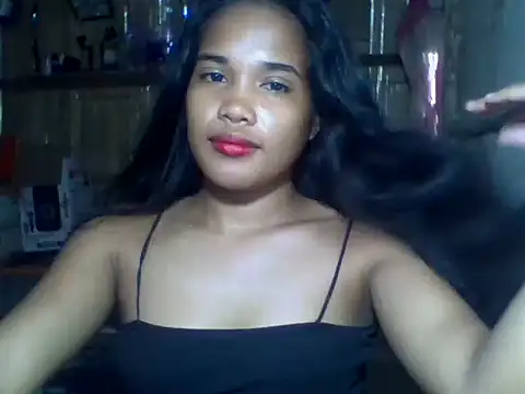 Snapshot of BigAssPinay19 chatting on June 2026 10:59:01 PM BigAssPinay19 online show from June 2026 10:59:01 PM