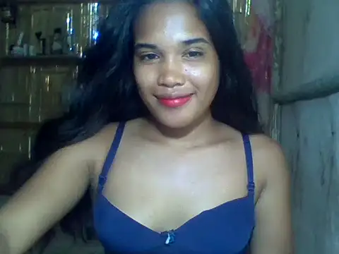 Snapshot of BigAssPinay19 chatting on June 2026 06:00:01 AM BigAssPinay19 online show from June 2026 06:00:01 AM
