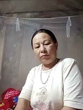 Snapshot of girl_cute69 chatting on May 2026 08:49:02 PM girl cute69 online show from May 2026 08:49:02 PM