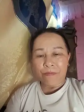 Snapshot of girl_cute69 chatting on May 2026 01:28:01 PM girl cute69 online show from May 2026 01:28:01 PM