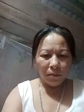 Snapshot of girl_cute69 chatting on June 2026 10:12:02 PM girl cute69 online show from June 2026 10:12:02 PM